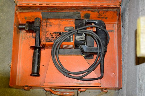 Property photo 35 - CONTRACTOR LIQUIDATION & TOOL AUCTION IN ALLEN COUNTY, INDIANA